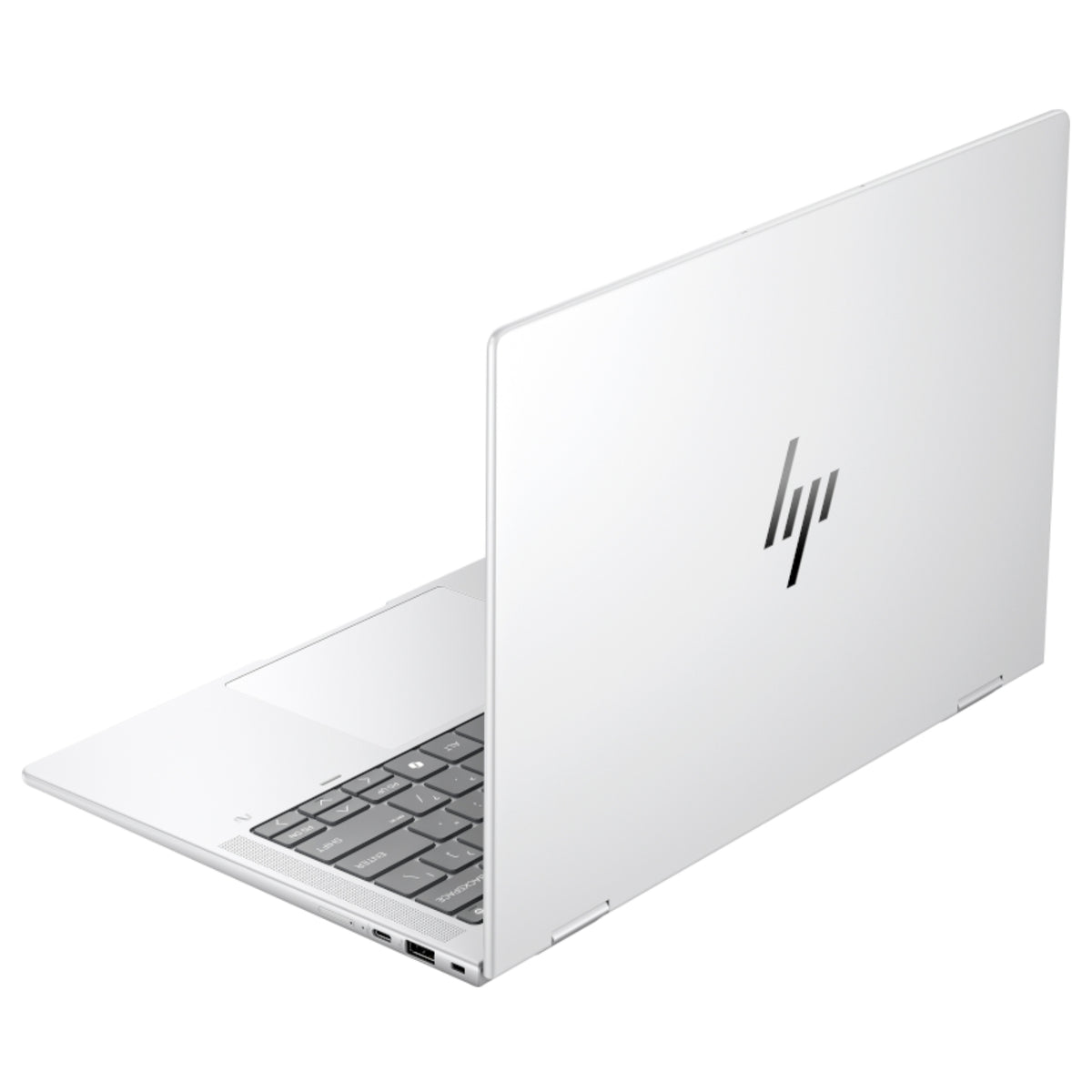 EliteBook 1040 Flip G1i 14 AI