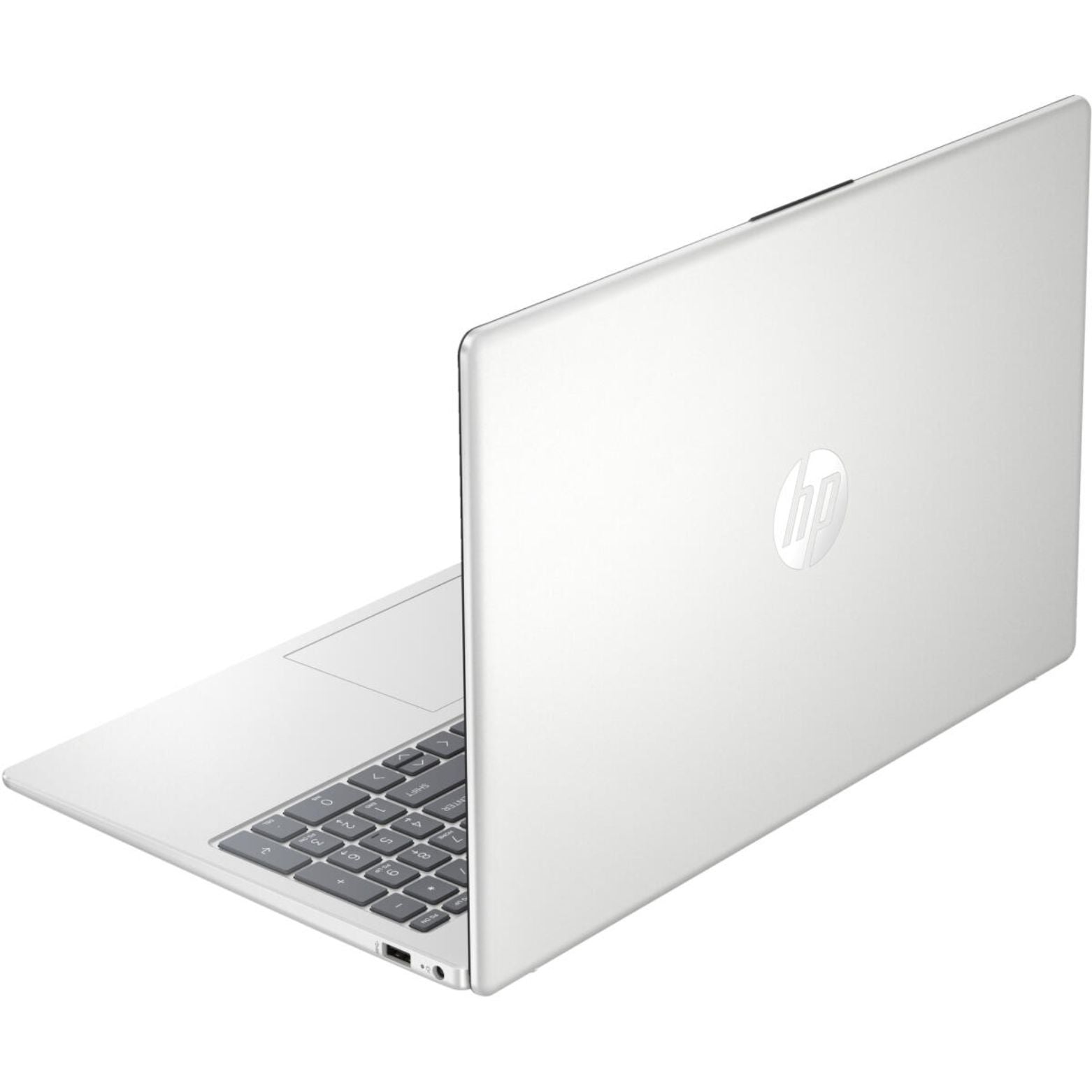 15-fd1035cl