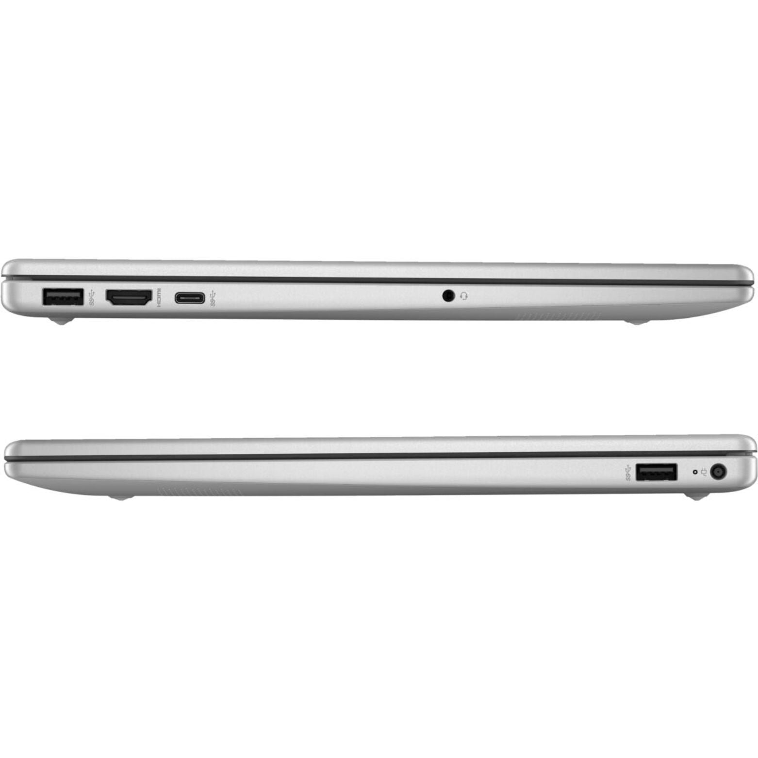 15-fd1035cl
