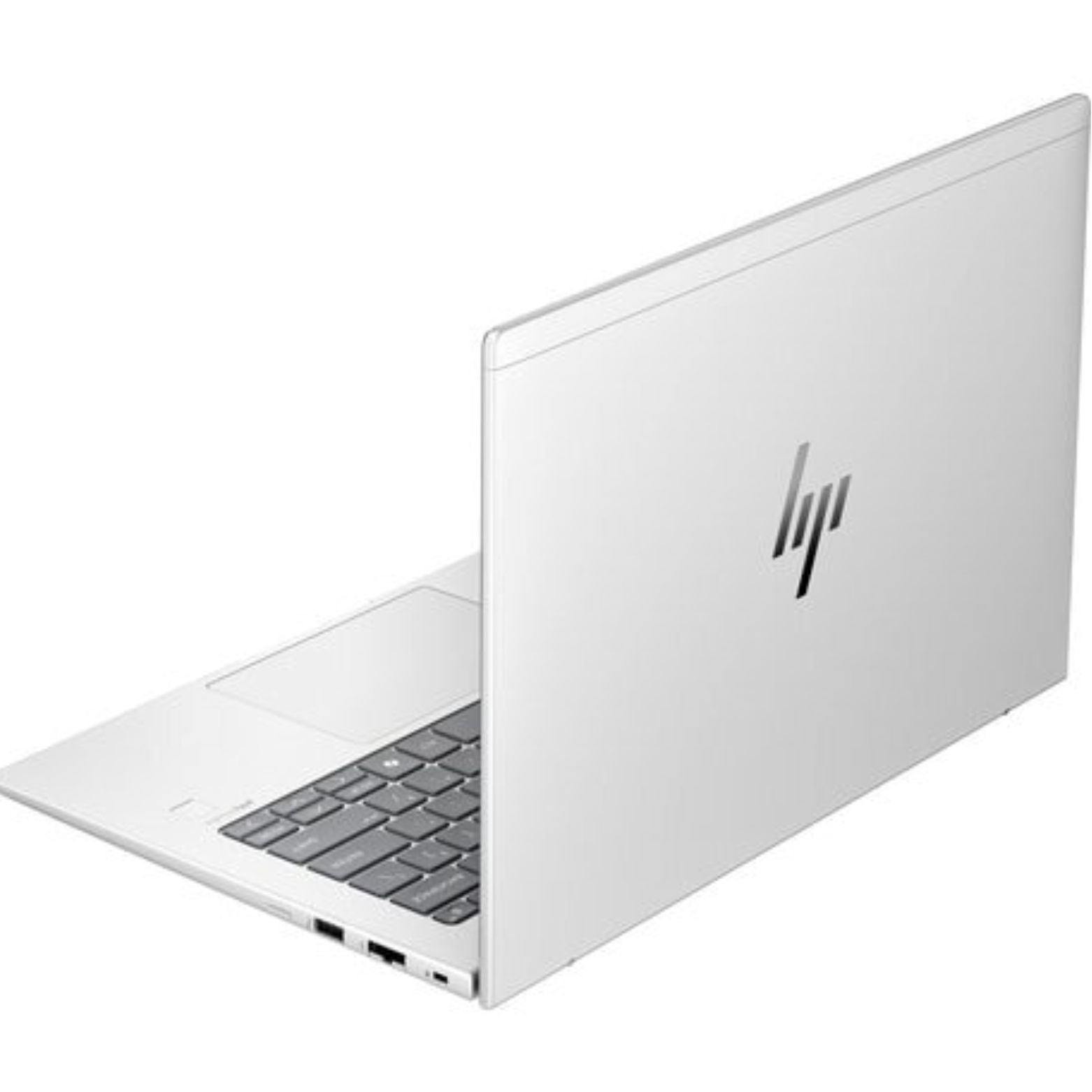 EliteBook 645 G11