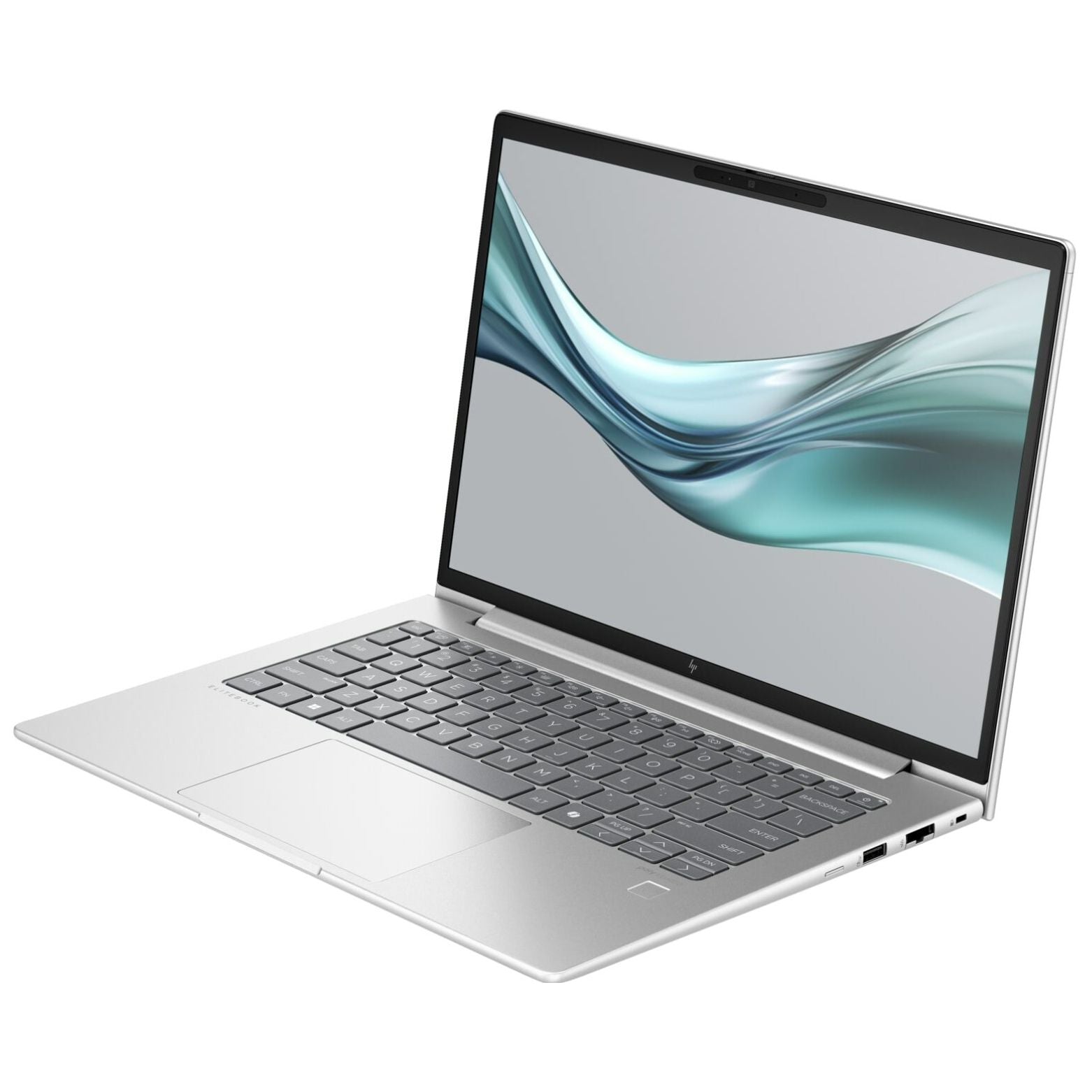 EliteBook 645 G11