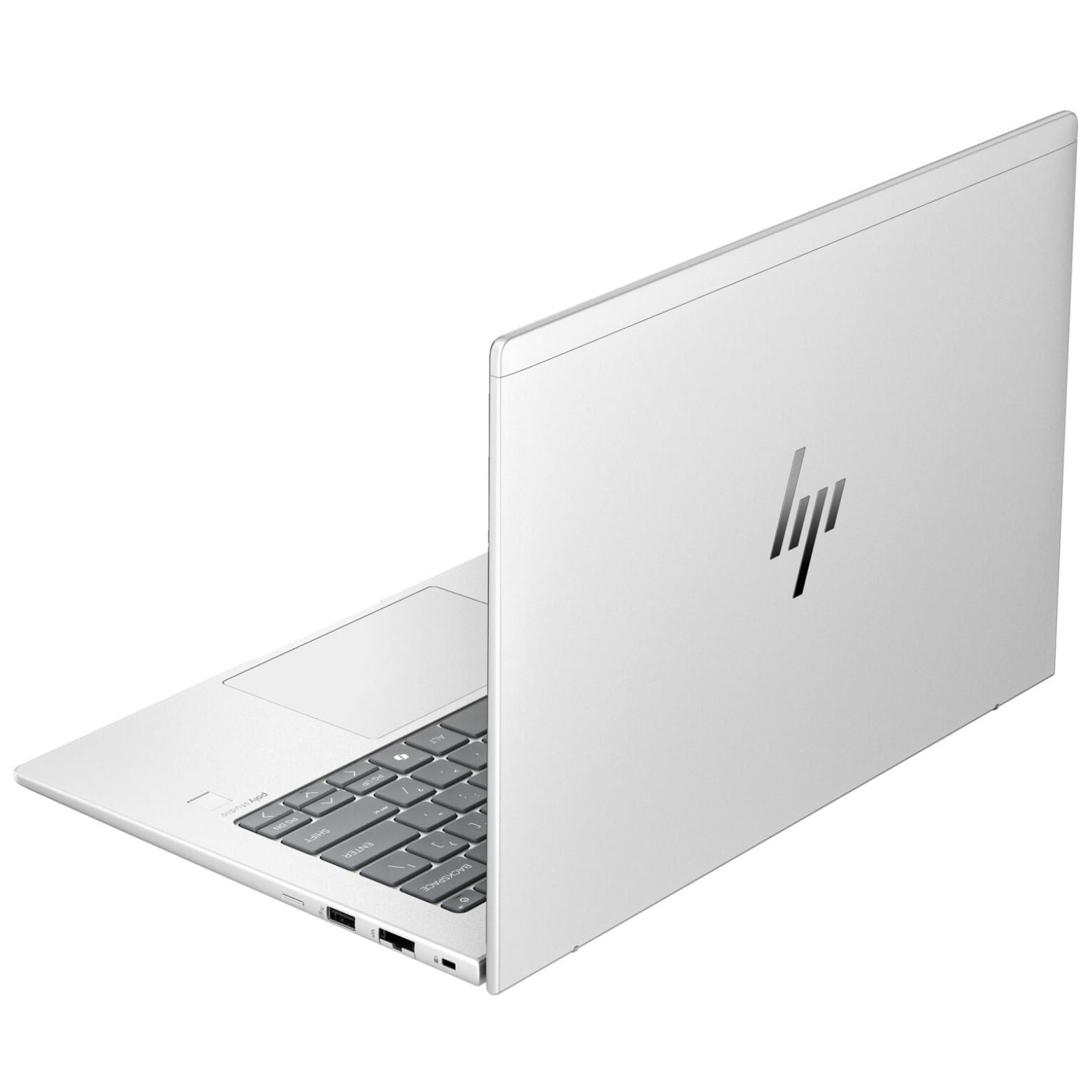 EliteBook 645 G11