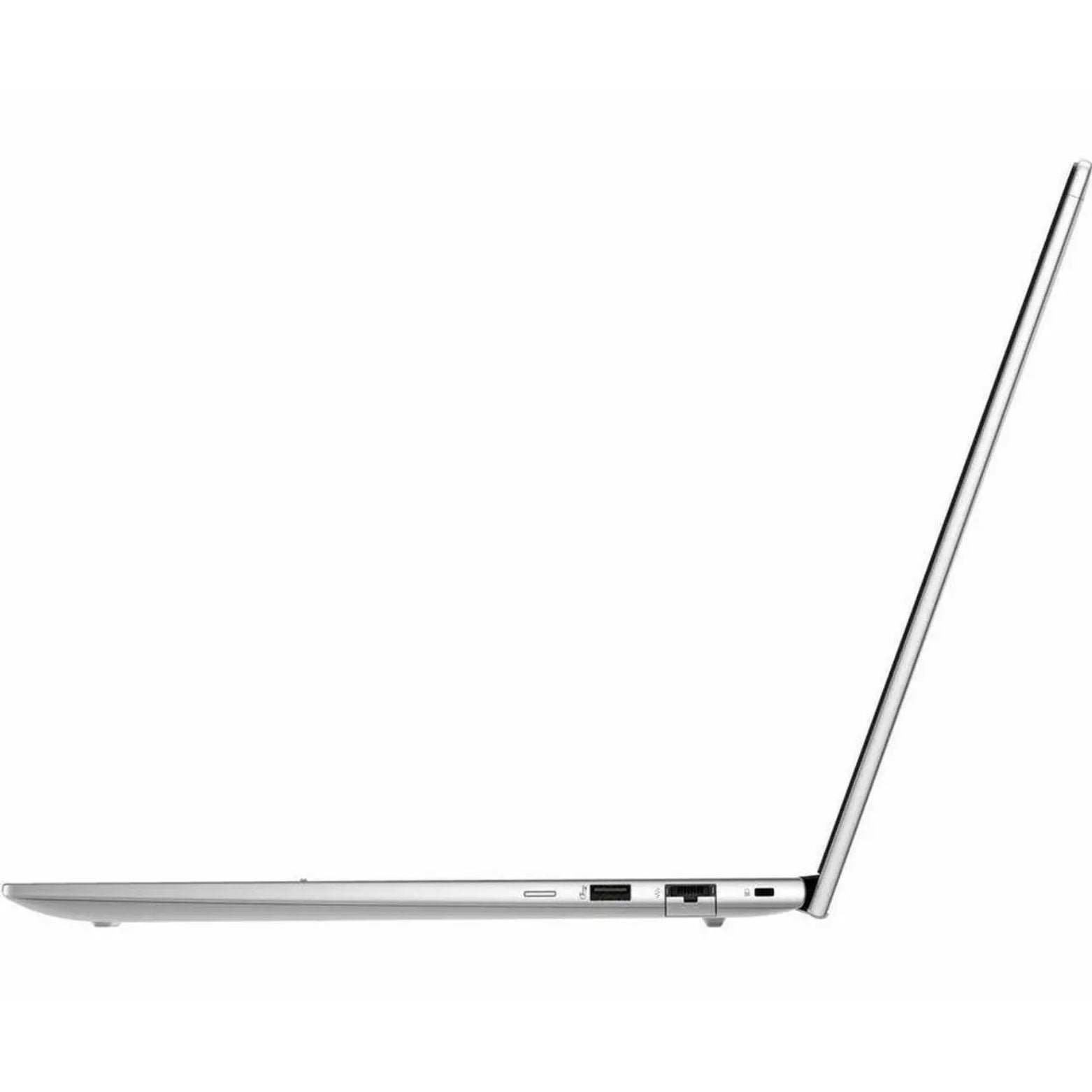 EliteBook 645 G11