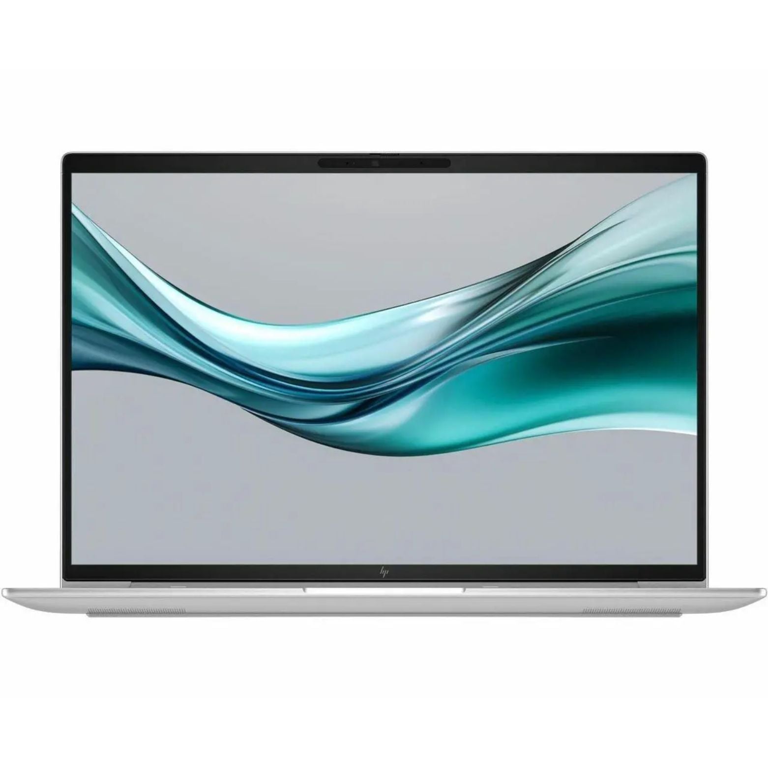 EliteBook 645 G11