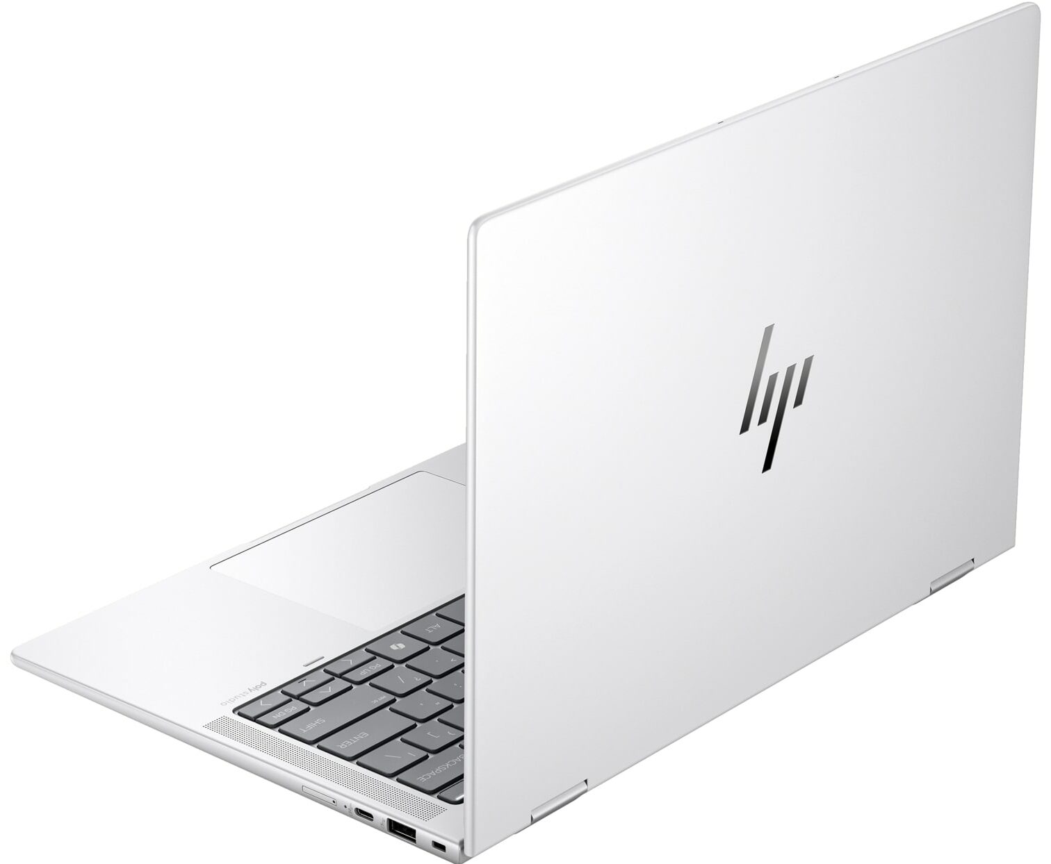 Elite x360 1040 G11