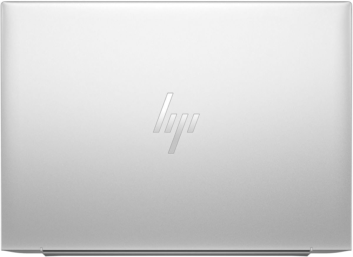 EliteBook 840 G11