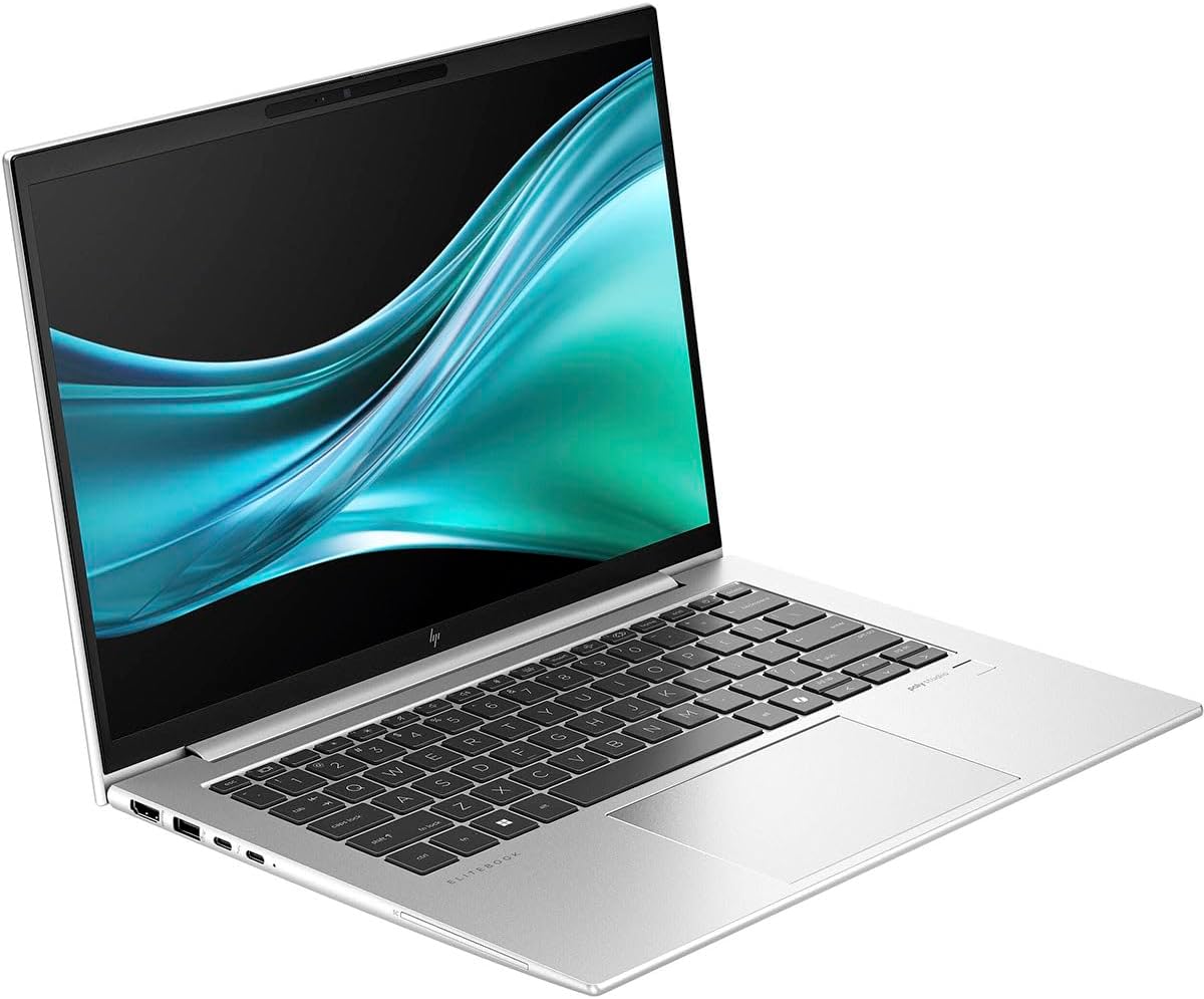 EliteBook 840 G11