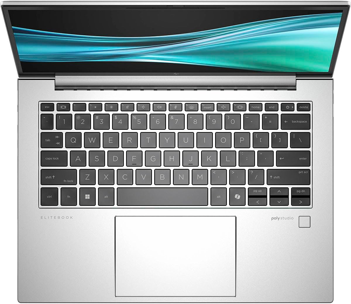 EliteBook 840 G11