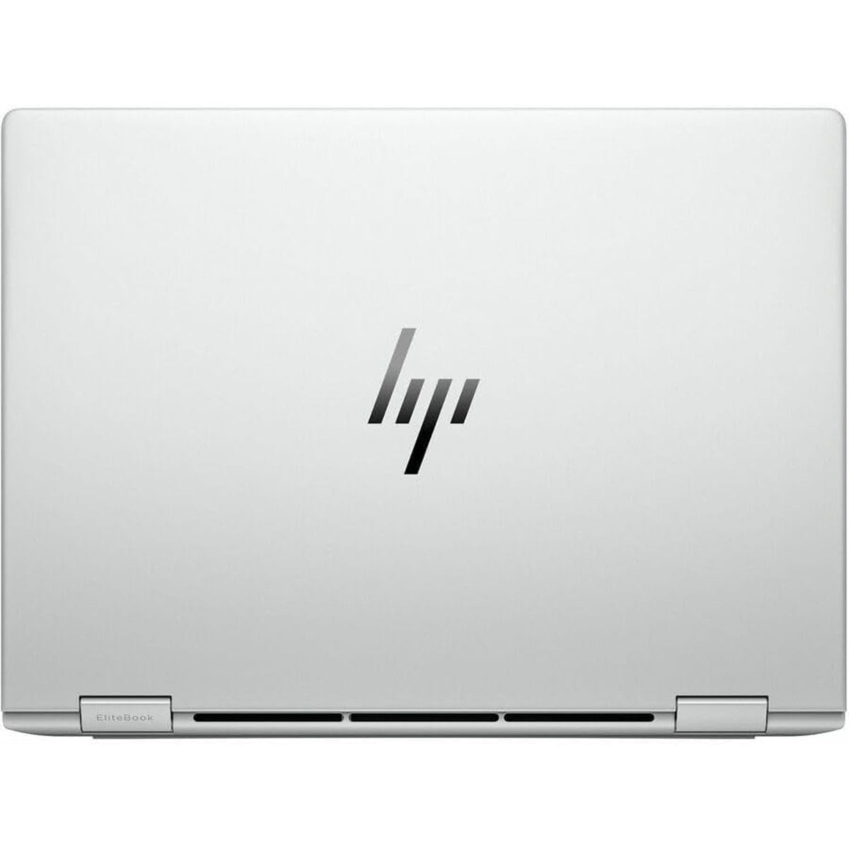 EliteBook 8 Flip G1i