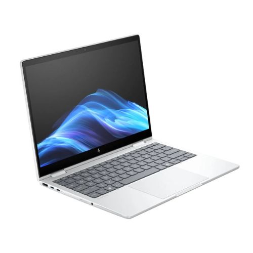 EliteBook 830