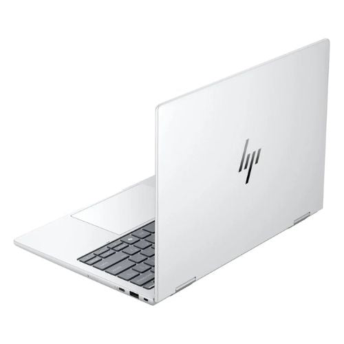 EliteBook 830