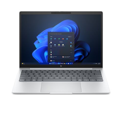 EliteBook 830