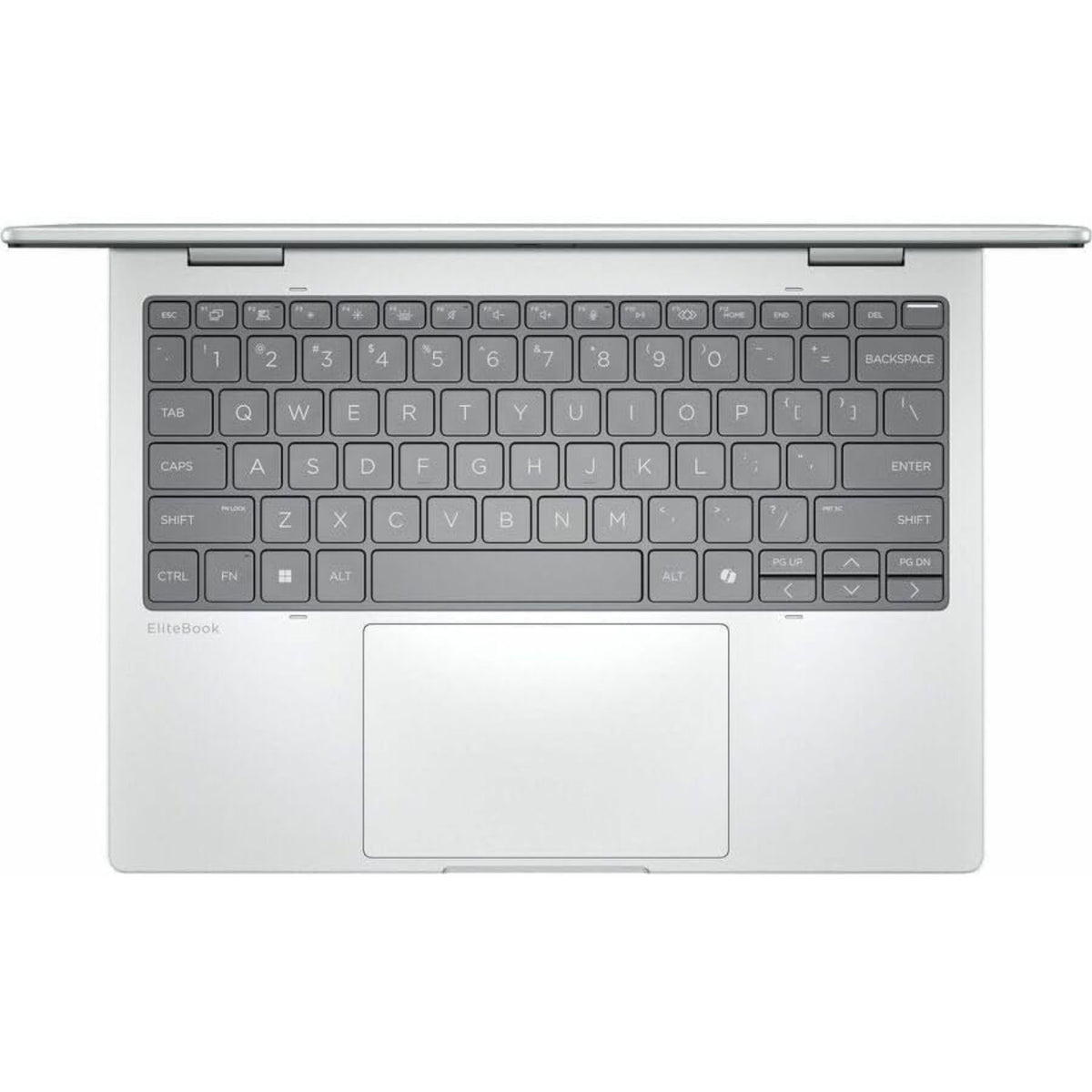 EliteBook 8 Flip G1i