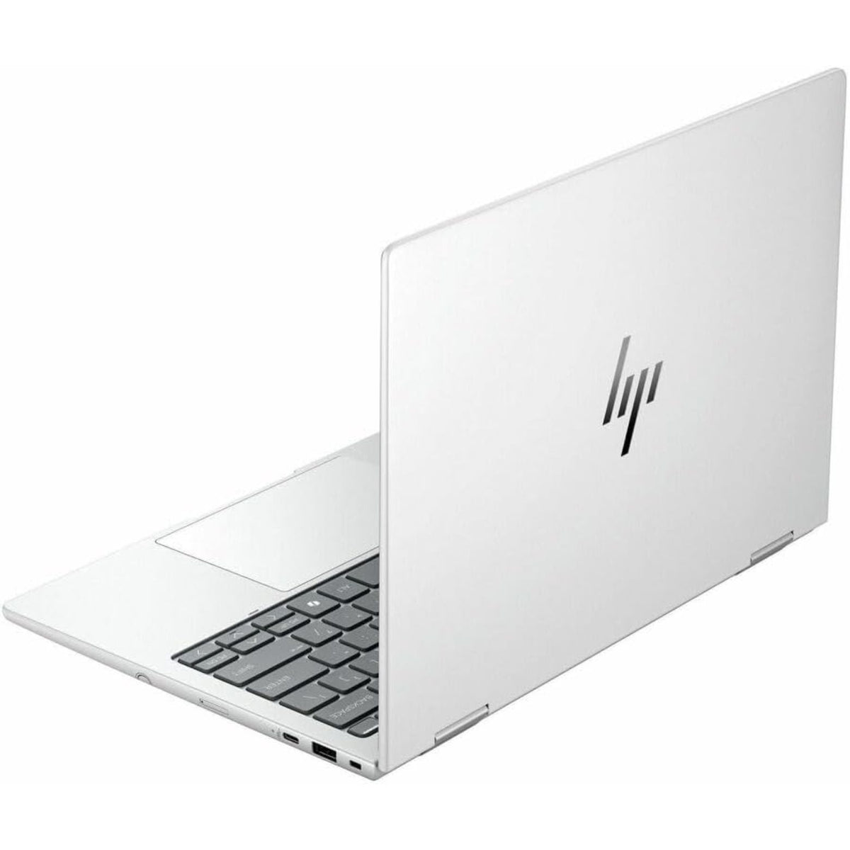 EliteBook 8 Flip G1i