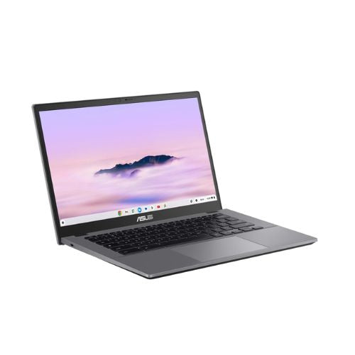 CX3402CB