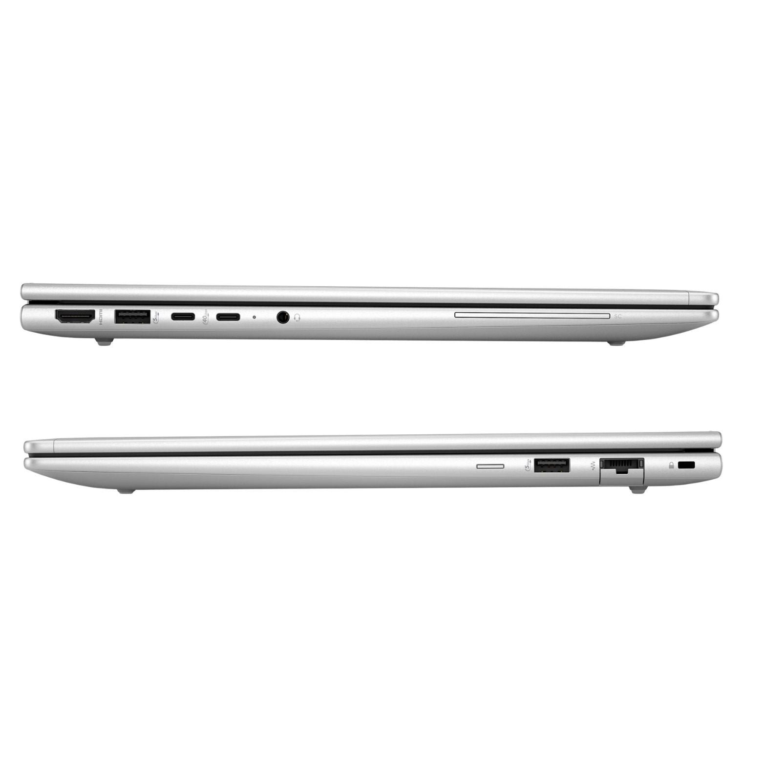 EliteBook 665 G11
