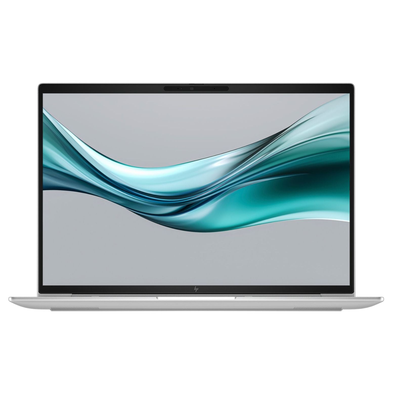 EliteBook 665 G11
