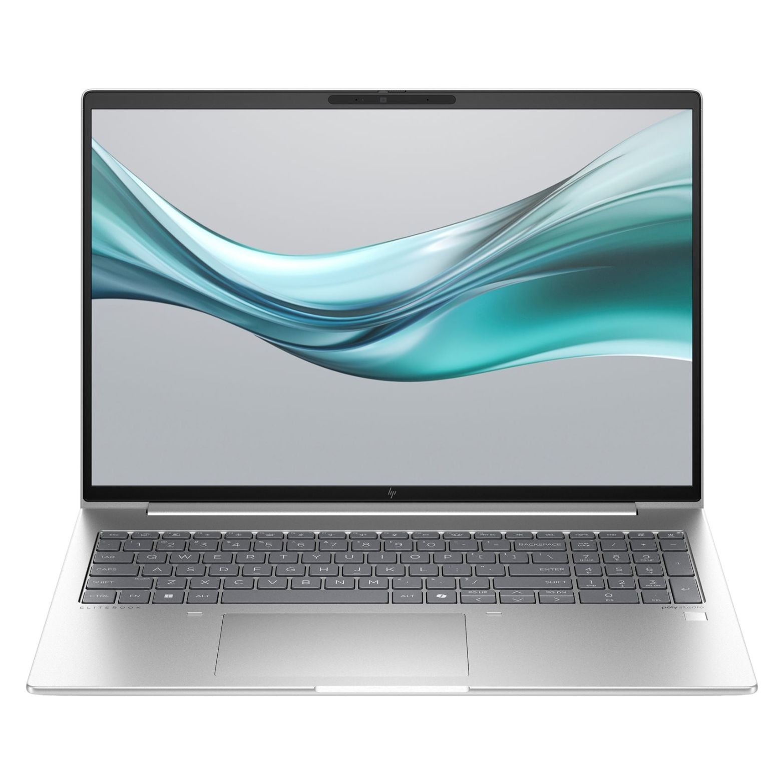 EliteBook 665 G11