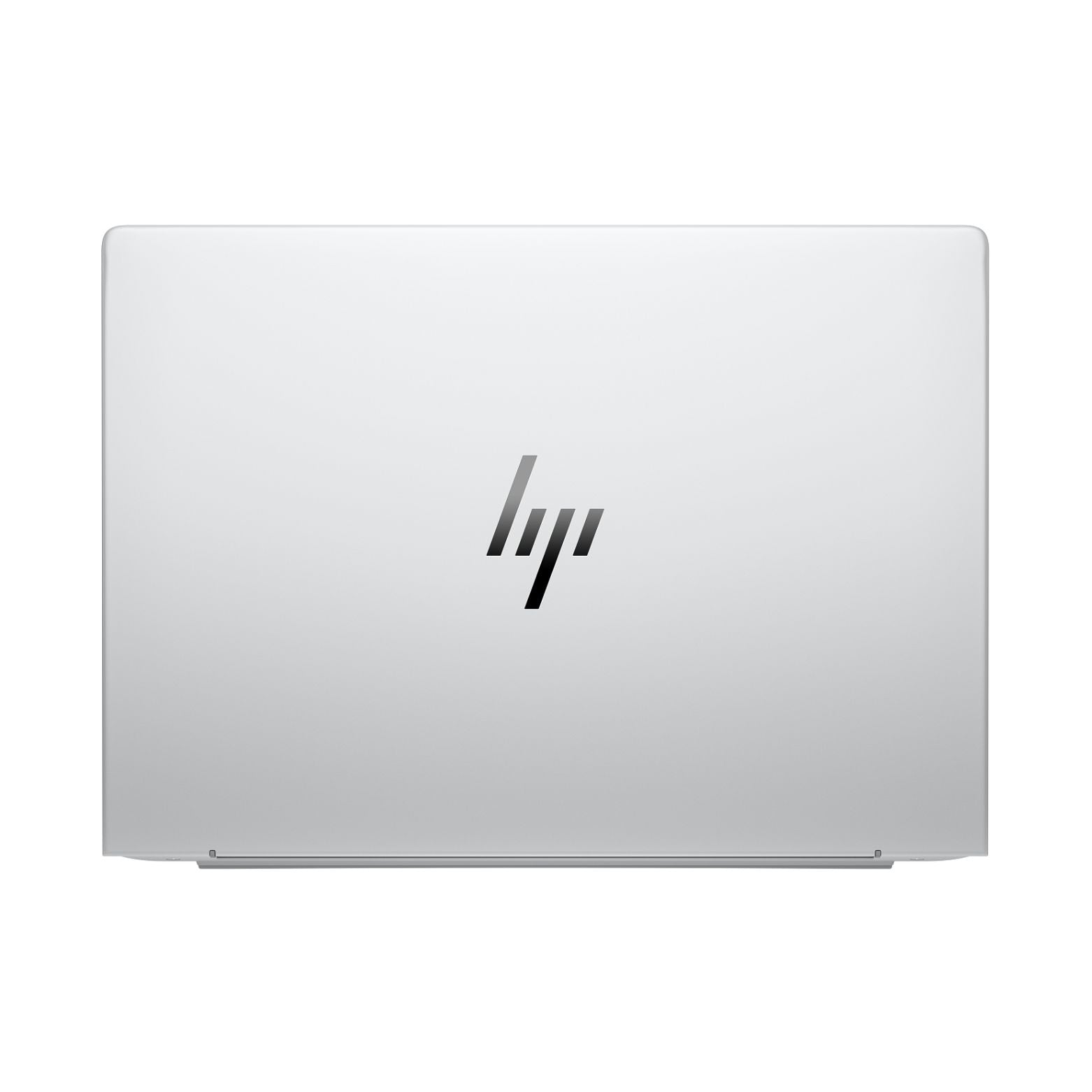 EliteBook 8 G1i