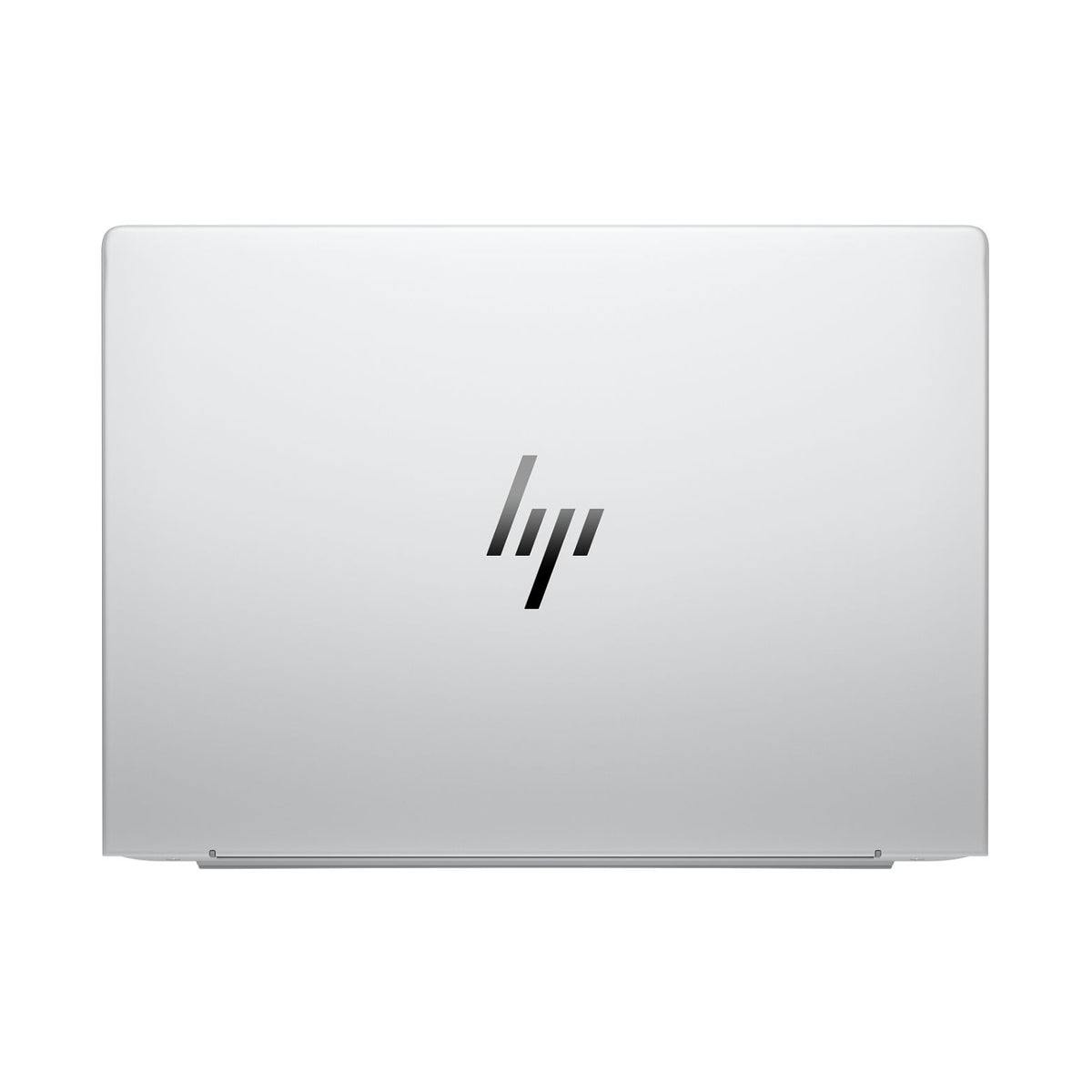 EliteBook 8 G1i