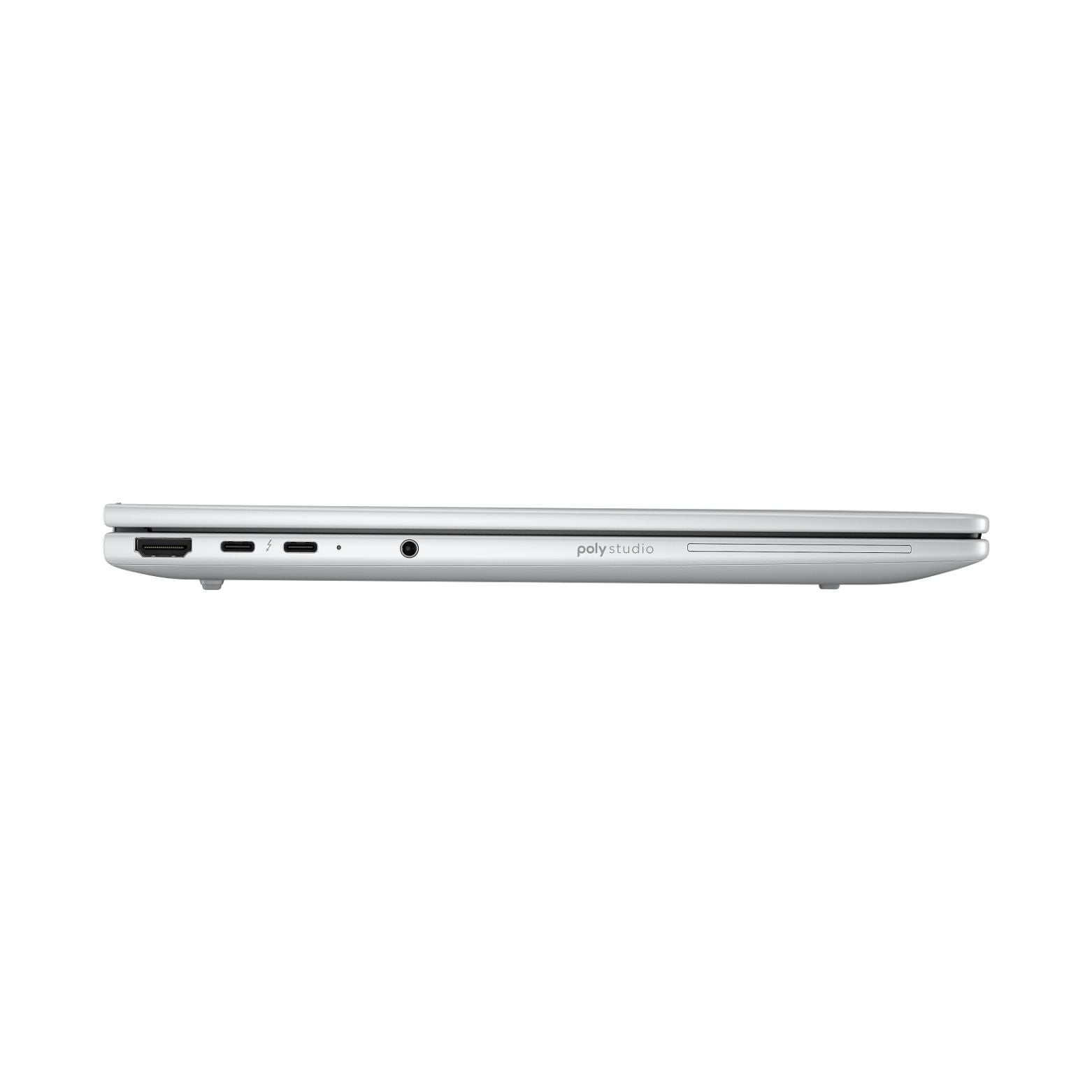 EliteBook 8 G1i