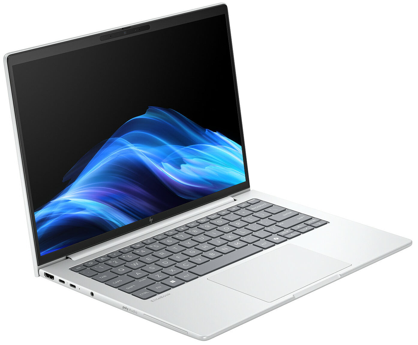 EliteBook 8 G1i