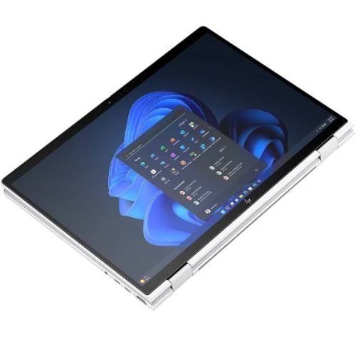 Elite x360 1040 G11