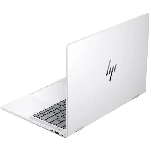 Elite x360 1040 G11