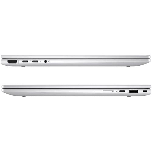 Elite x360 1040 G11