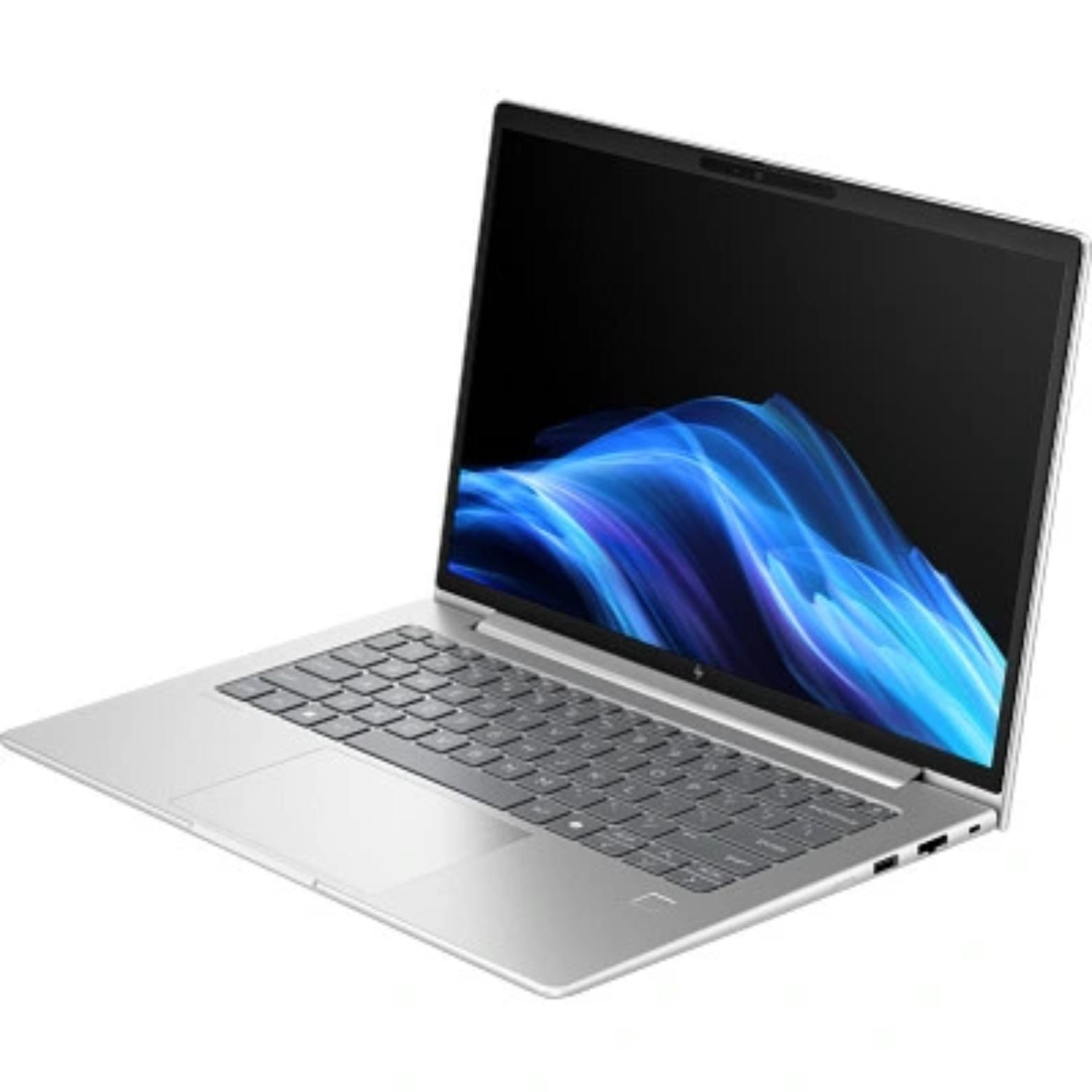 EliteBook 6 G1i