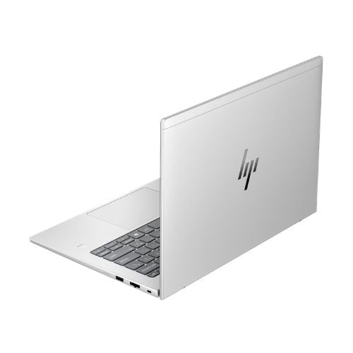 EliteBook 6 G1i
