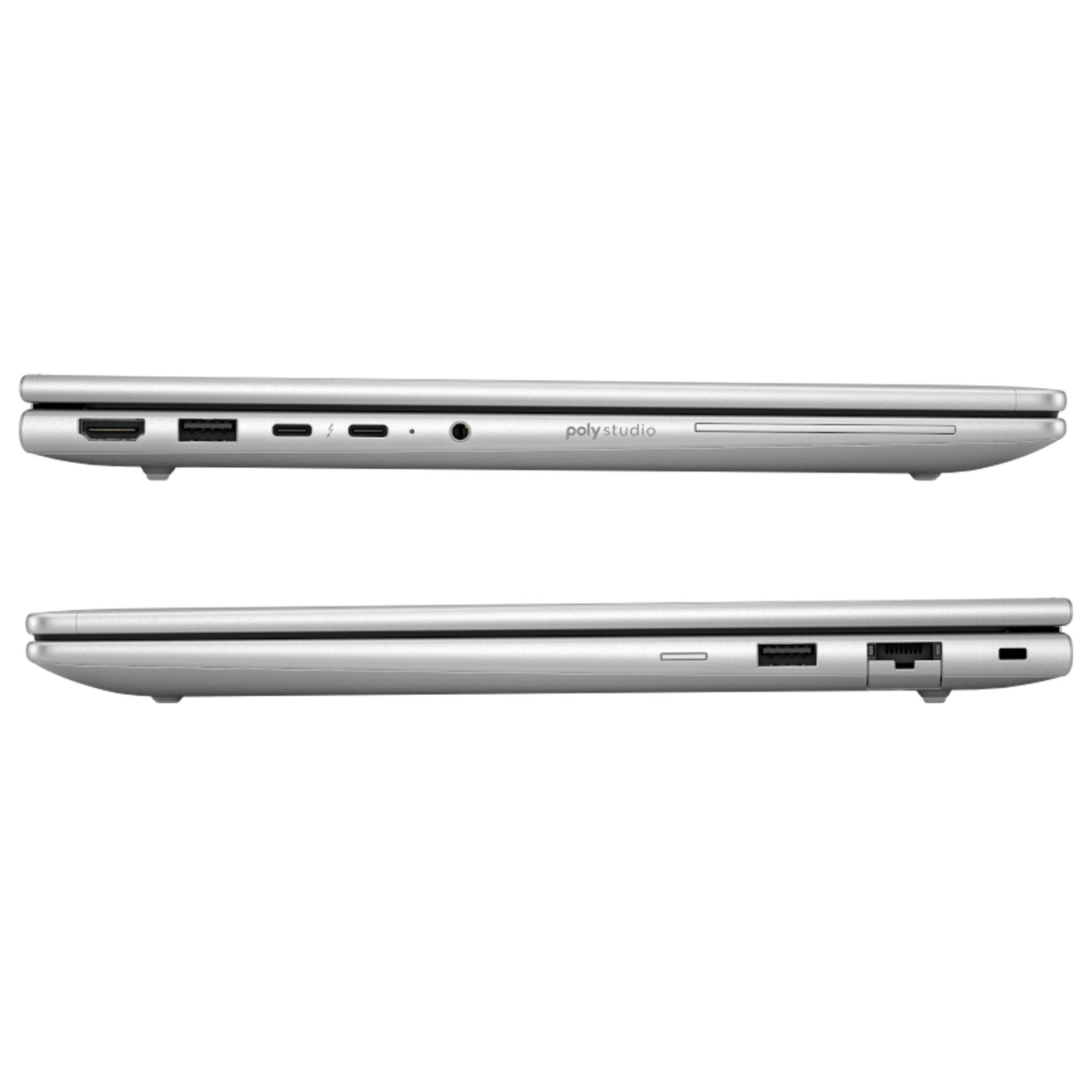 EliteBook 6 G1i