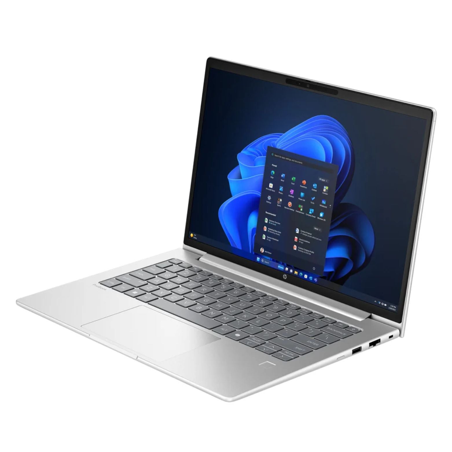 ProBook 4 G1i