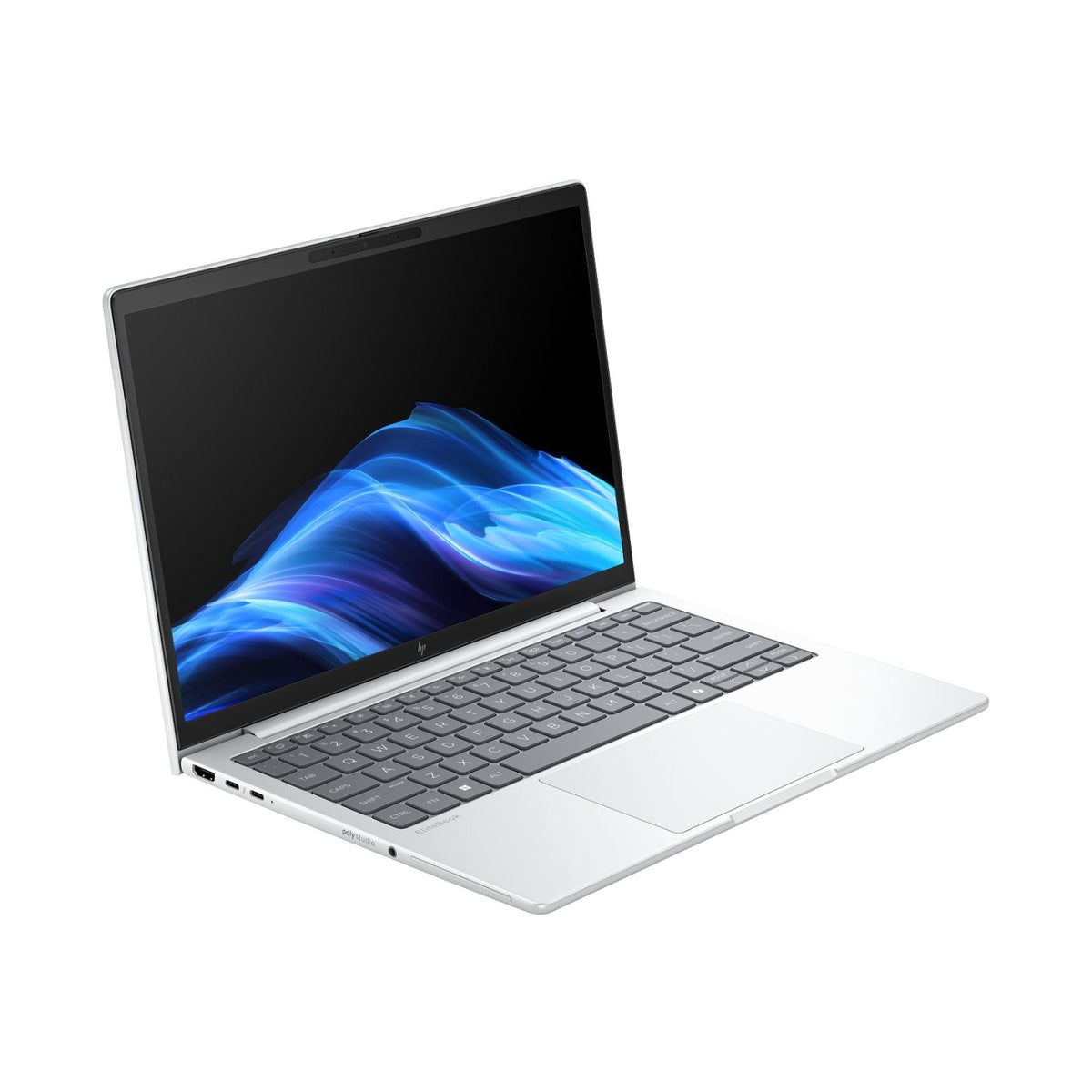 EliteBook 8 G1a