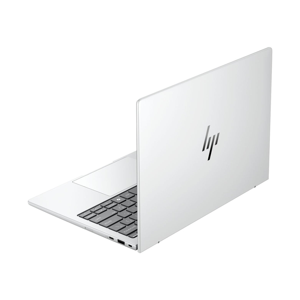 EliteBook 8 G1a
