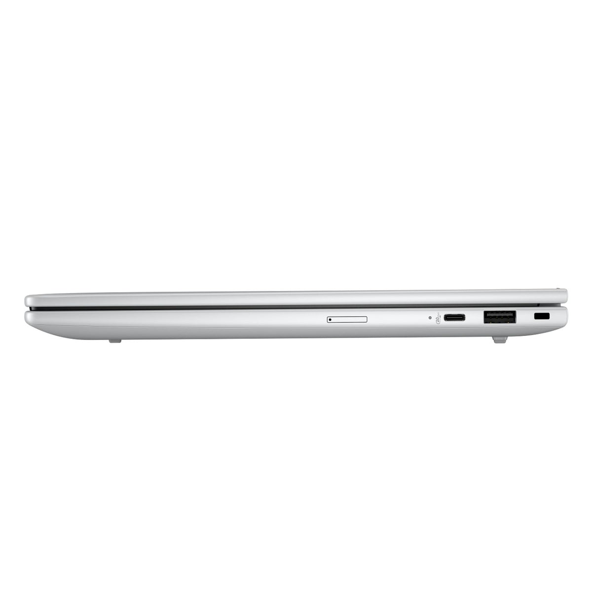 EliteBook 8 G1a