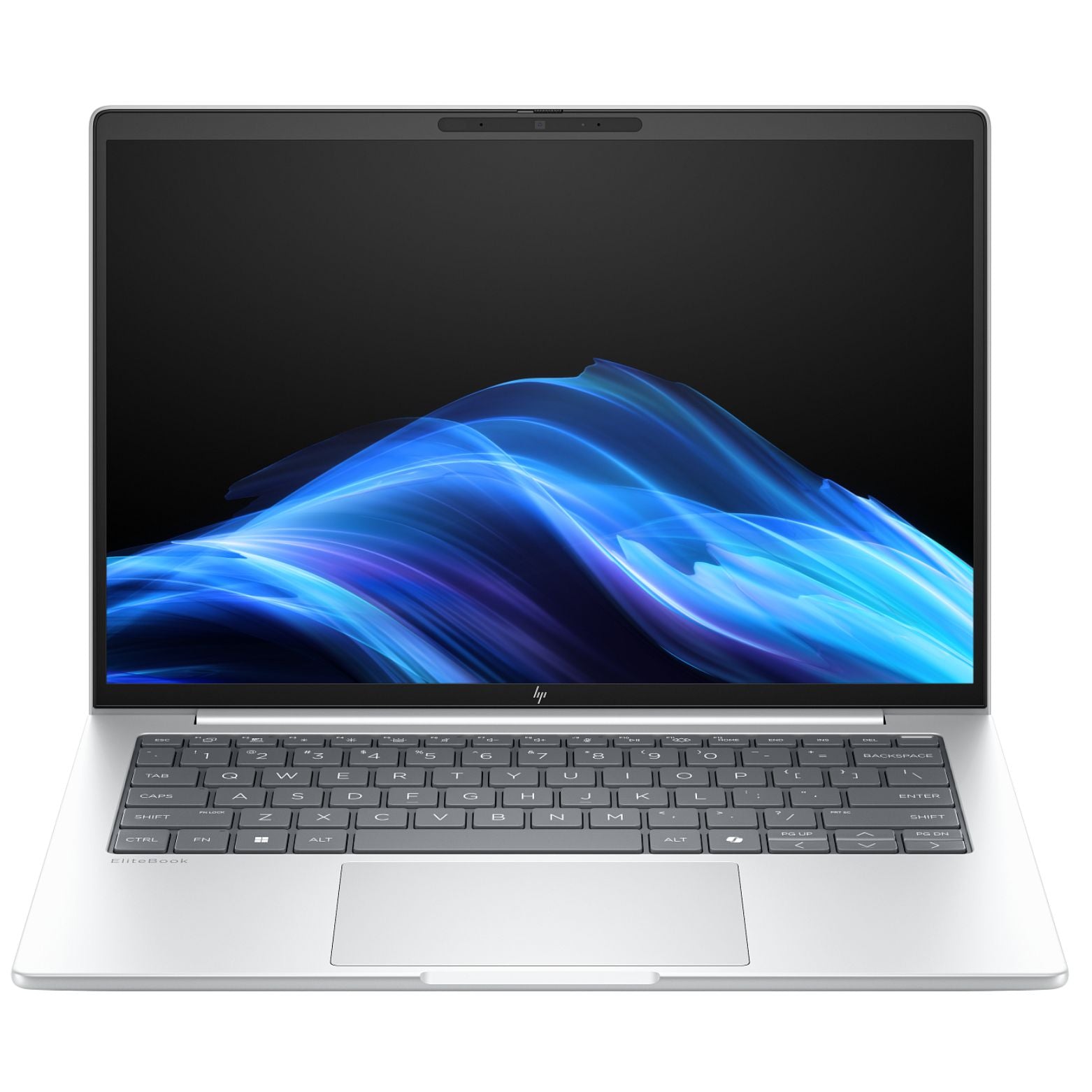 EliteBook 8 G1a