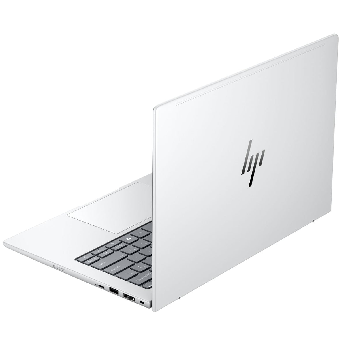 EliteBook 8 G1a