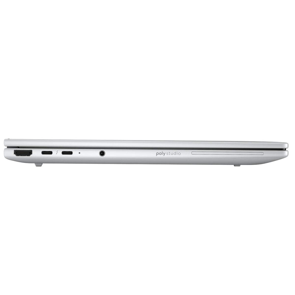 EliteBook 8 G1a
