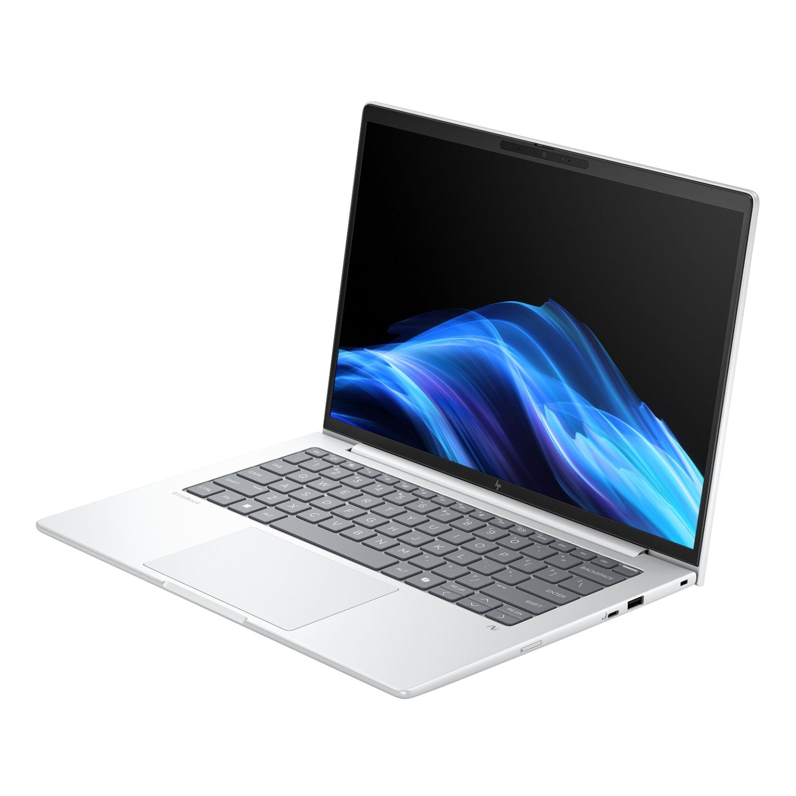 EliteBook 8 G1a
