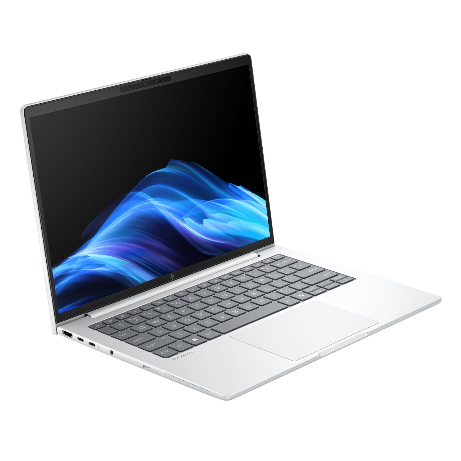 EliteBook 8 G1a