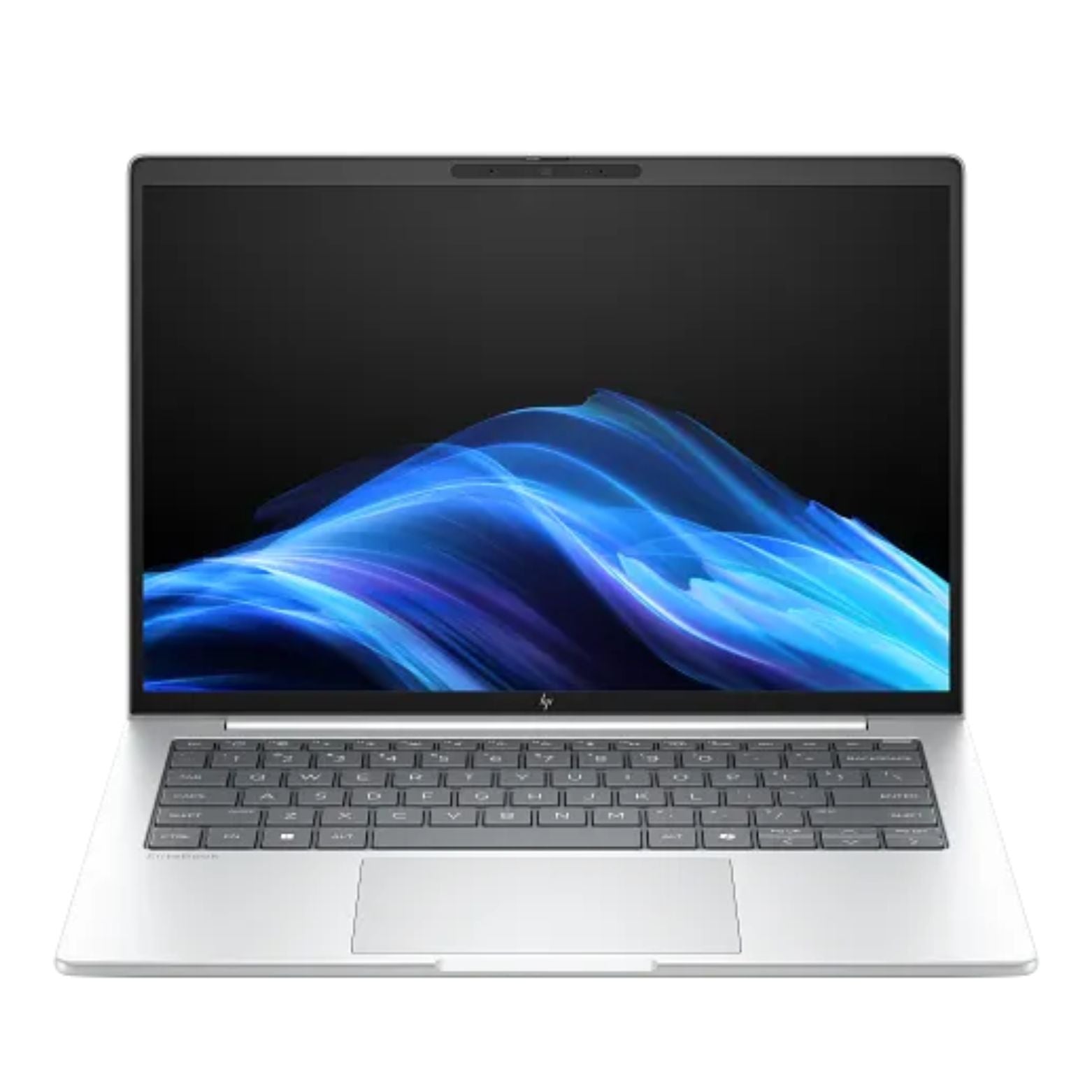 EliteBook 8 G1a