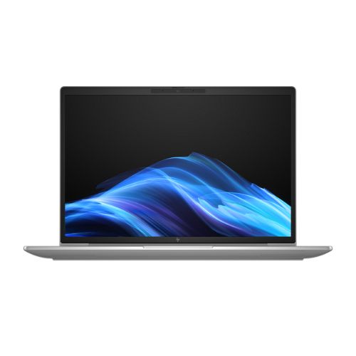 EliteBook 8 G1a