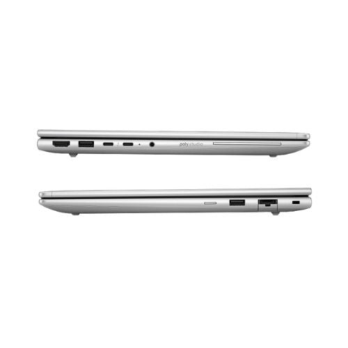 EliteBook 8 G1a