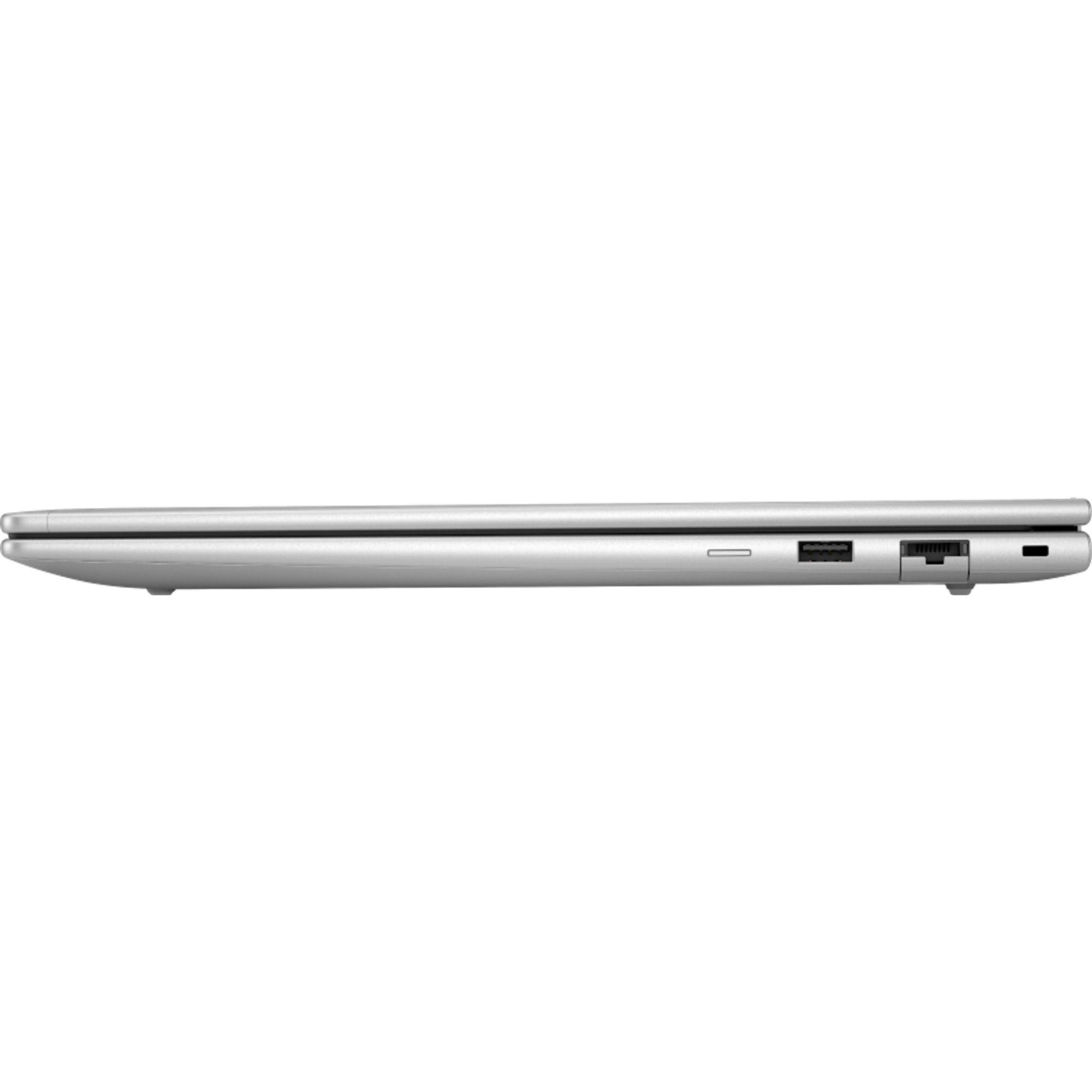 EliteBook 6 G1ah
