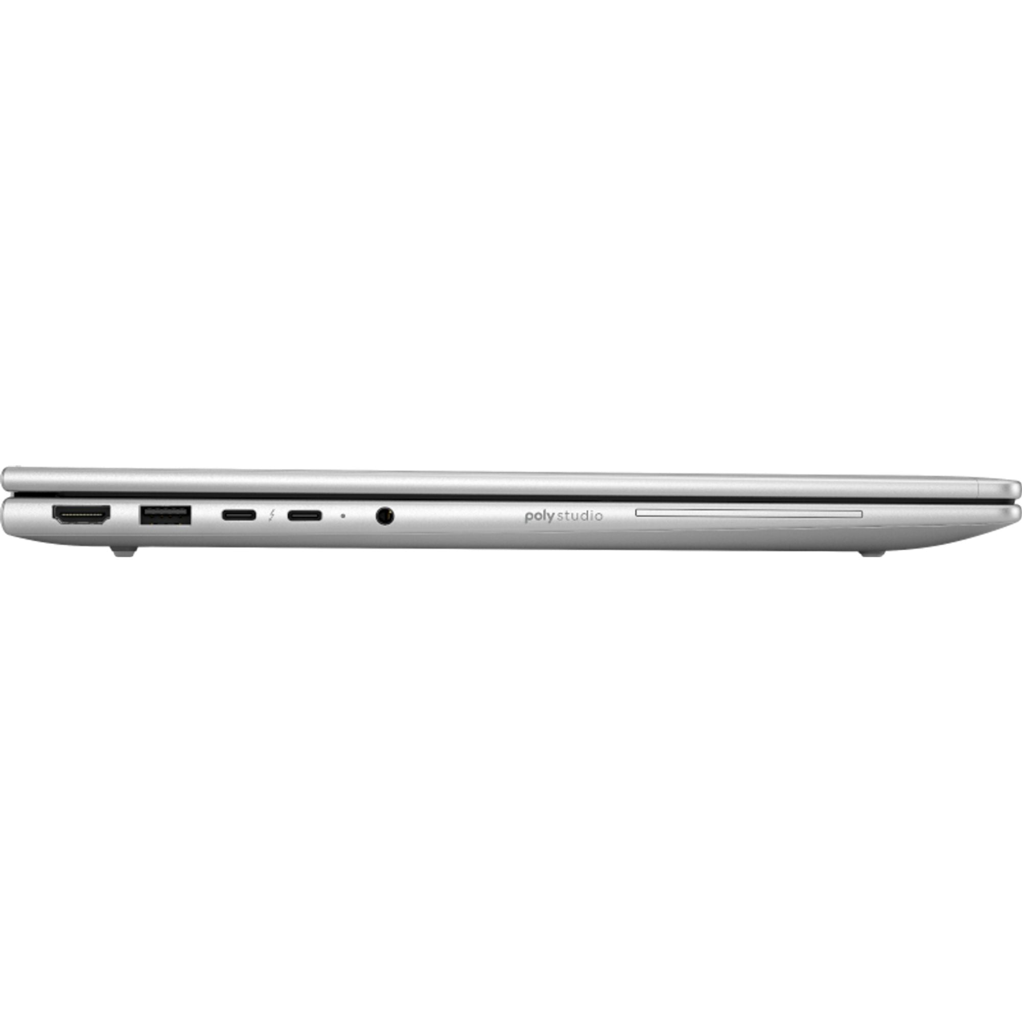 EliteBook 6 G1ah
