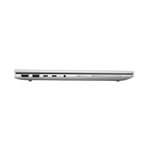 EliteBook 6 G1ah