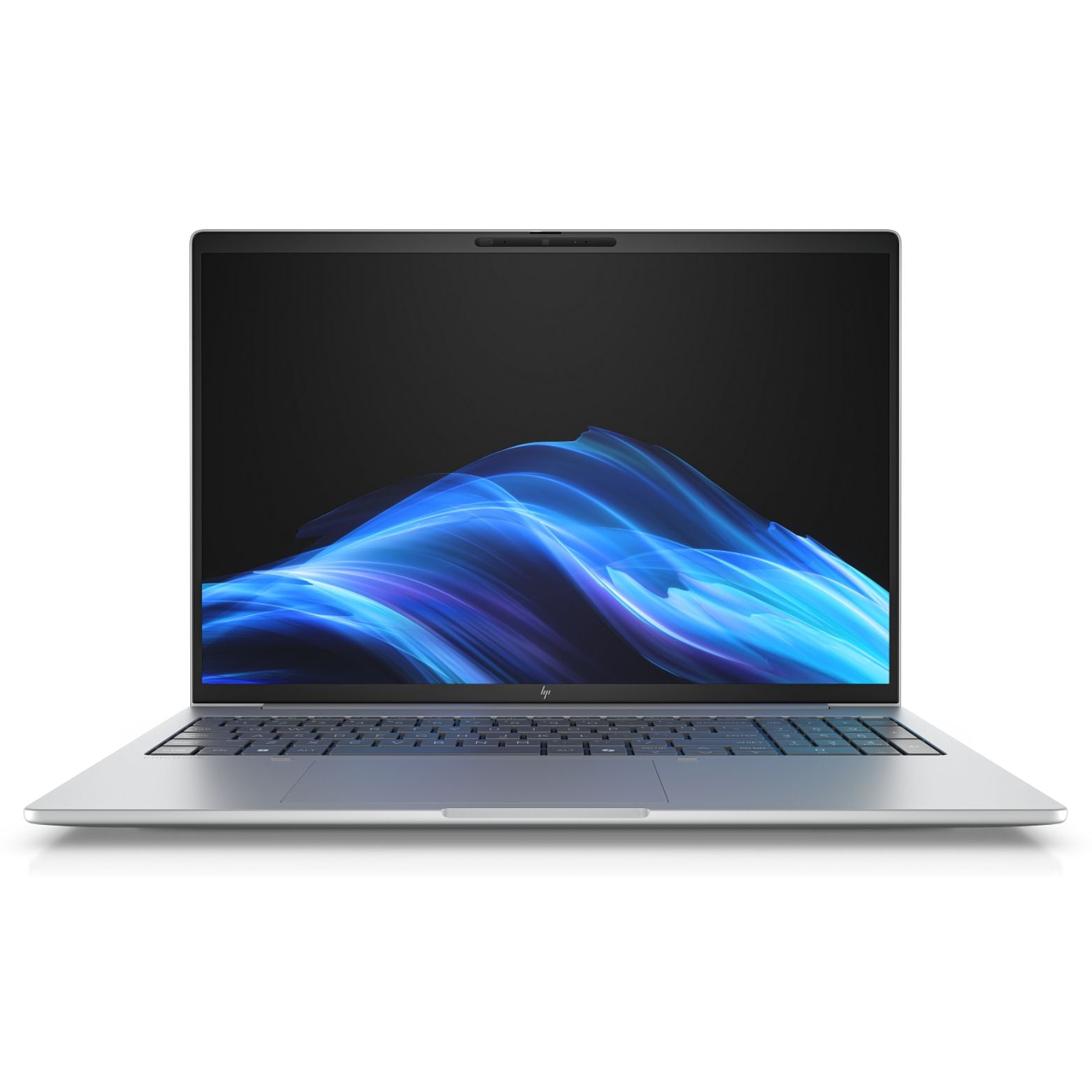 EliteBook 8 G1a