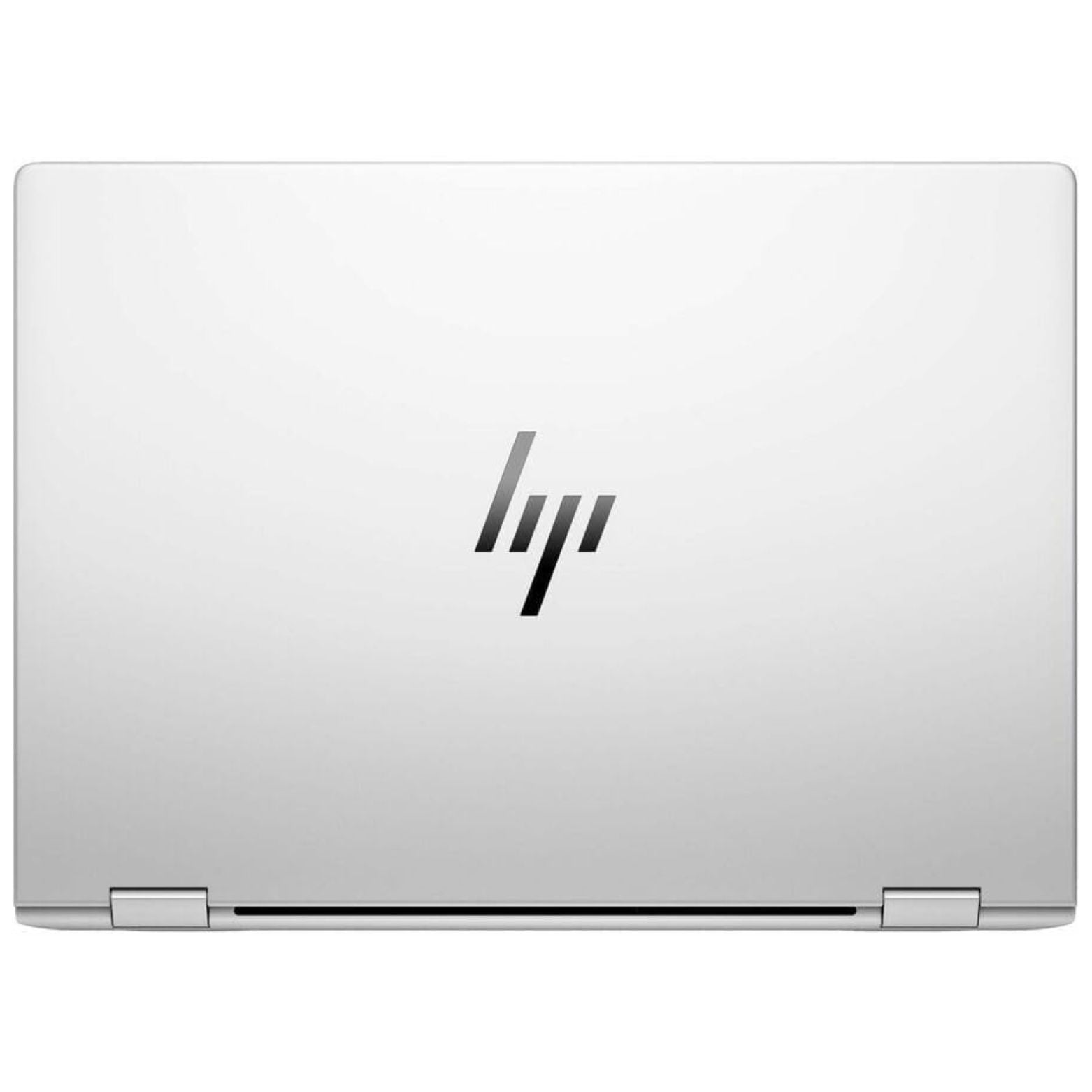 Elite x360 1040 G11