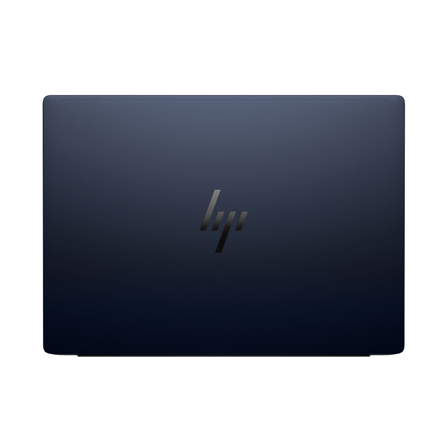 EliteBook Ultra G1q8